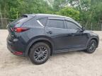 2019 Mazda Cx-5 Touring de vânzare în Northfield, OH - Front End