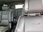 2022 Cadillac Escalade Sport за продажба в Houston, TX - Vandalism