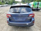 North Billerica, MA에서 판매 중인 2016 Subaru Outback 2.5I Limited - Side