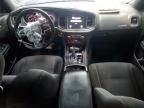 2015 DODGE CHARGER SXT   à vendre chez Copart ON - COOKSTOWN