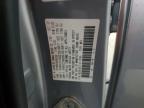 2007 Honda Cr-V Ex for Sale in Des Moines, IA - Front End