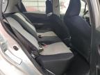 2013 Toyota Yaris  for Sale in Midway, FL - Front End