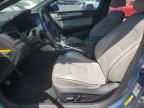 2015 Hyundai Sonata Sport zu verkaufen in Sacramento, CA - Mechanical