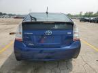 2011 Toyota Prius  for Sale in Pekin, IL - All Over