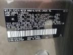 2014 Toyota Rav4 Le   for Sale in Wayland, MI - Front End