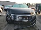2015 Hyundai Sonata Se for Sale in Spartanburg, SC - Front End