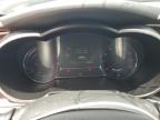 2014 Kia Optima Hybrid   en Venta en Austell, GA - Front End