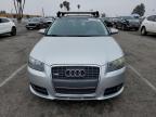 2008 Audi A3 2.0 for Sale in Van Nuys, CA - Front End
