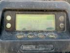 2014 Utility Reefer for Sale in Tucson, AZ - Normal Wear