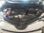 2017 Toyota Rav4 Xle იყიდება Ebensburg-ში, PA - Front End