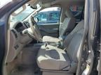 2012 Nissan Frontier S продається в Riverview, FL - Rear End