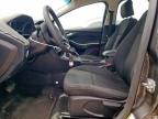 2015 Ford Focus Se for Sale in Amarillo, TX - Front End