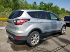 2017 Ford Escape Se   на продаже в Woodhaven, MI - Mechanical