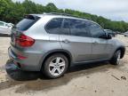 2013 Bmw X5 Xdrive35I   na sprzedaż w Austell, GA - Rear End
