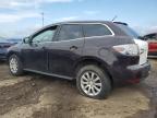 2010 Mazda Cx-7  იყიდება Woodhaven-ში, MI - Side