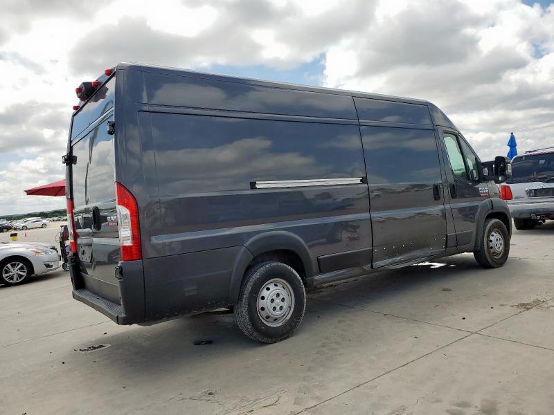 2019 RAM PROMASTER 3500 3500 HIGH  