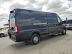 2019 RAM PROMASTER 3500 3500 HIGH   à vendre chez Copart TX - DALLAS