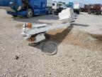 2013 Ford F450 Super Duty იყიდება Wilmer-ში, TX - Normal Wear