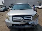 2007 Honda Pilot Exl for Sale in Fredericksburg, VA - Front End