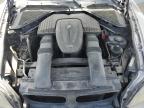 2007 Bmw X5 4.8I for Sale in Nampa, ID - Side
