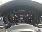 2019 Audi Q5 Premium Plus للبيع في Glassboro، NJ - Front End