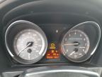 2011 Bmw Z4 Sdrive35Is იყიდება Los Angeles-ში, CA - Front End