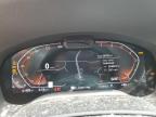 2022 Bmw 740 Xi للبيع في Waldorf، MD - Top/Roof