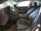 2014 Buick Lacrosse    for Sale in Des Moines, IA - Undercarriage