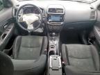 2015 Mitsubishi Outlander Sport Se للبيع في Haslet، TX - Front End