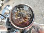 1999 Suzuki Vs1400 Glp for Sale in York Haven, PA - All Over