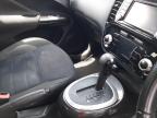 2018 NISSAN JUKE N-CONNECTA CVT  for sale at Copart WOLVERHAMPTON