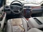 2009 Chevrolet Suburban C1500 Ltz en Venta en Shreveport, LA - Minor Dent/Scratches