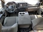 2019 Ford F350 Super Duty იყიდება Martinez-ში, CA - Side