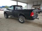 2009 Dodge Ram 1500    de vânzare în Fort Wayne, IN - Mechanical