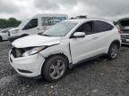 2016 Honda Hr-V Exl იყიდება Duryea-ში, PA - Rear End