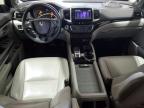 2016 Honda Pilot Touring   zu verkaufen in York Haven, PA - Front End