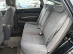 2007 TOYOTA PRIUS T SP for sale at Copart NEWBURY