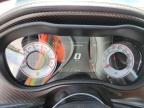 2023 Dodge Challenger R/T Scat Pack de vânzare în Arcadia, FL - Front End