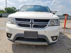 2016 Dodge Journey Sxt zu verkaufen in Wilmer, TX - Minor Dent/Scratches