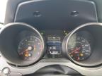 2016 Subaru Legacy 2.5I for Sale in Chicago Heights, IL - Front End