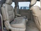 2006 Honda Odyssey Touring na sprzedaż w Elgin, IL - Rear End