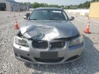 2011 Bmw 328 Xi for Sale in Barberton, OH - Front End