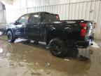 2019 Chevrolet Silverado K1500 Trail Boss Custom for Sale in Franklin, WI - Rollover