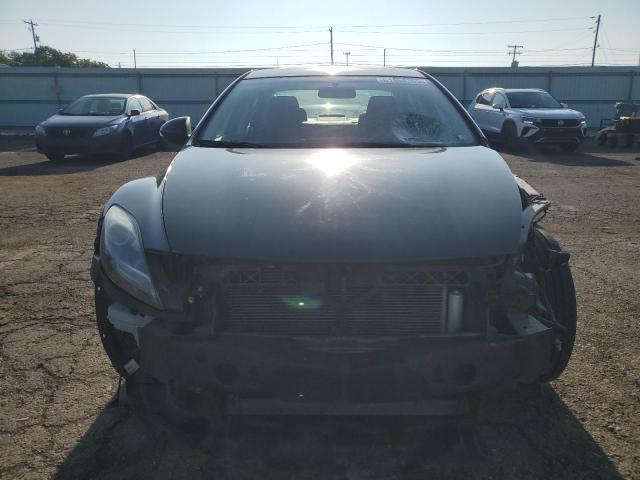  MAZDA 6 2012 Gray