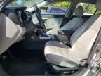 2015 Kia Optima Ex for Sale in Augusta, GA - Front End