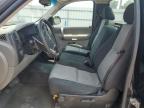 Gastonia, NC에서 판매 중인 2008 Chevrolet Silverado C1500 - Rear End
