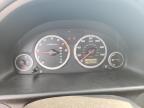 2002 Honda Cr-V Ex na sprzedaż w Prairie Grove, AR - Front End