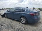 2025 Honda Civic Lx   zu verkaufen in Opa Locka, FL - Front End