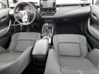 2020 Toyota Corolla Se   zu verkaufen in Los Angeles, CA - Front End