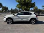 2018 Mercedes-Benz Gla 250 2.0L на продаже в Opa Locka, FL - Minor Dent/Scratches